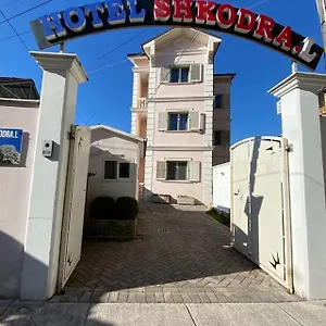  Hotel L Albanie