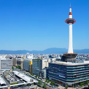**** Hotel Tower Japon